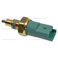 INTERMOTOR BACK-UP LIGHT