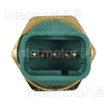 INTERMOTOR BACK-UP LIGHT