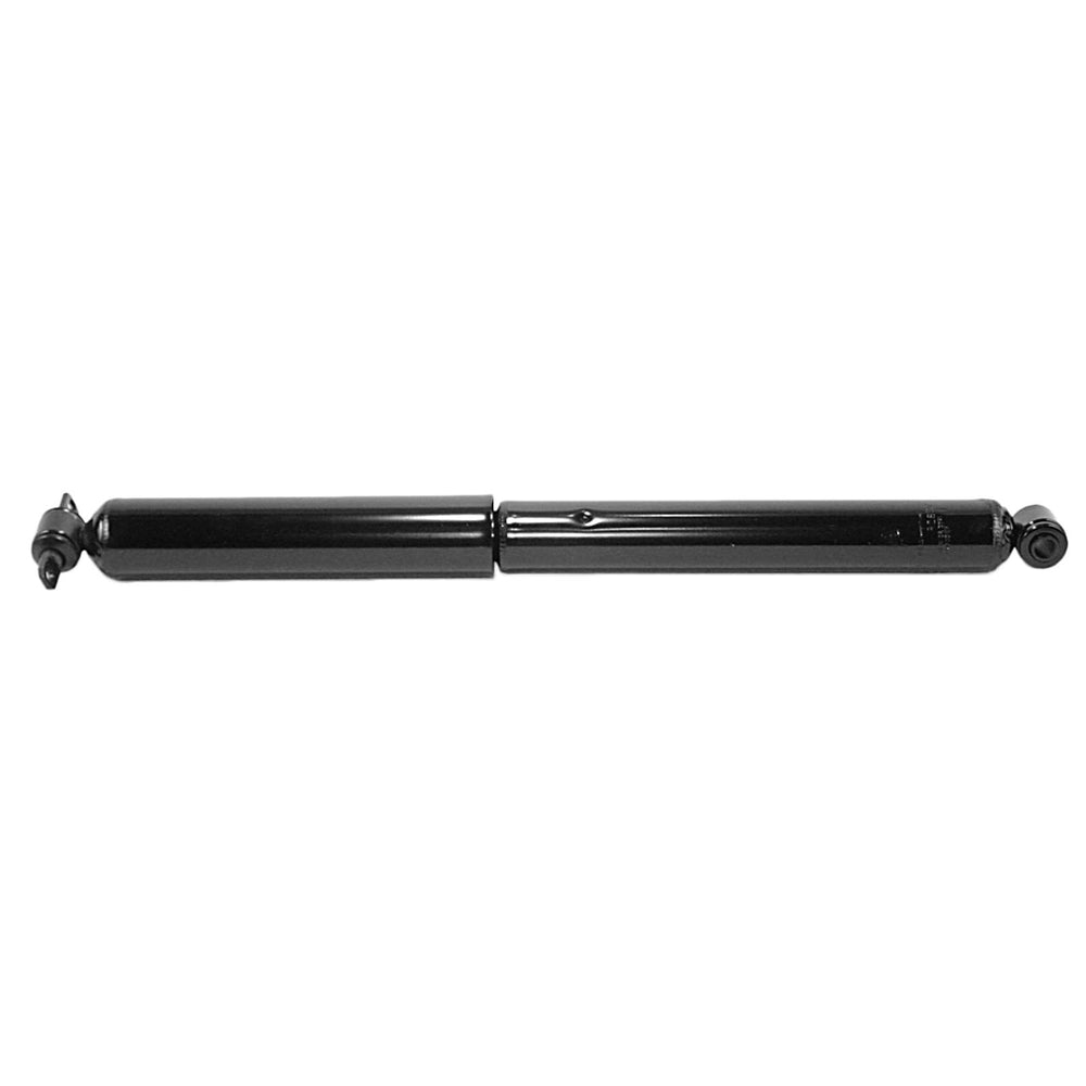 MONROE SHOCKS & STRUTS shock absorber