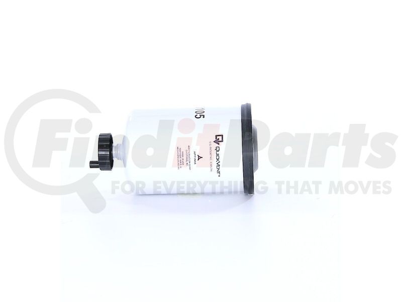 FUEL/WATER SEPARATOR MIN ORDER QTY1