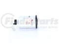 FUEL/WATER SEPARATOR MIN ORDER QTY1