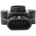 ONYX OUTDOOR auto part