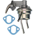 MECH FUEL PUMP