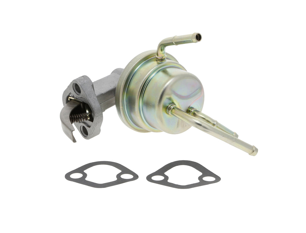 CARTER fuel pump