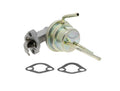 MECH FUEL PUMP