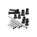 All Balls Racing 12-13 Polaris Sportsman 550 Rear Independent Suspension - 2 Kits Req. Per Veh.