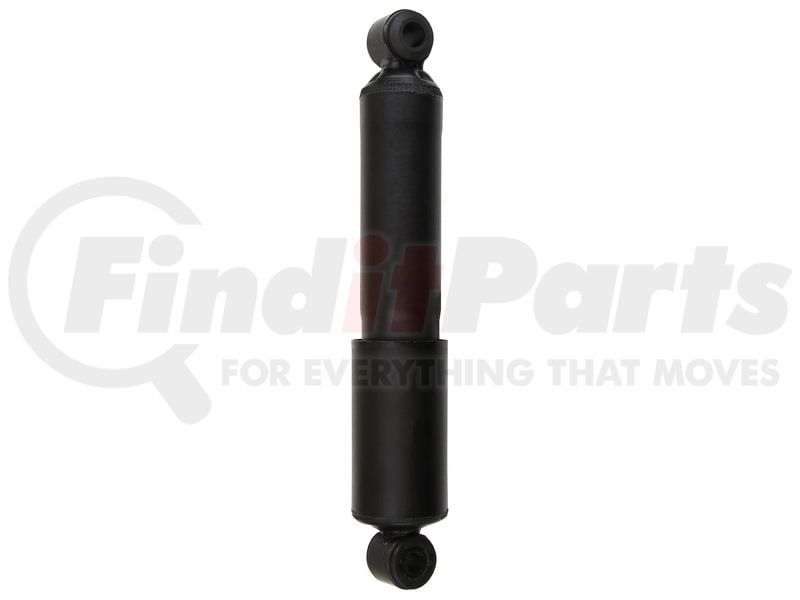 MONROE SHOCKS & STRUTS shock absorber