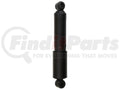 MONROE SHOCKS & STRUTS shock absorber
