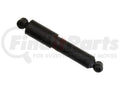 MONROE SHOCKS & STRUTS shock absorber