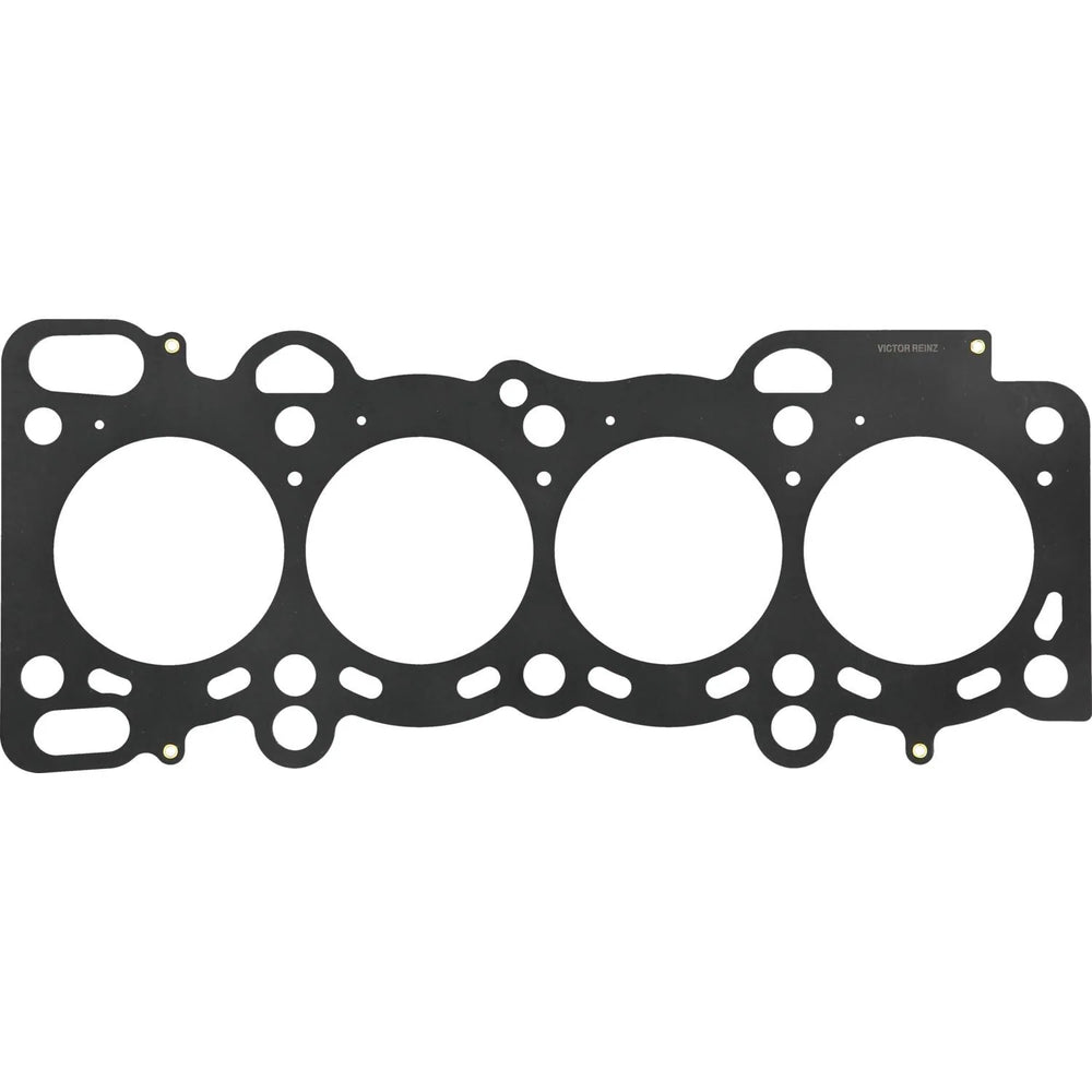 ENGINE HEAD GASKET