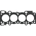 ENGINE HEAD GASKET