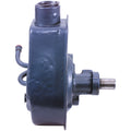 POWER STEER PUMP