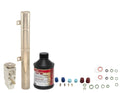 FOUR SEASONS auto part detail