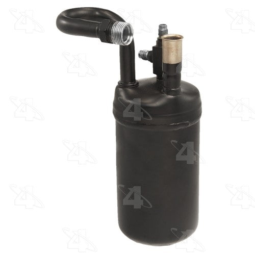 FOUR SEASONS auto part