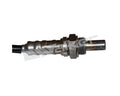 Walker Products Inc. - Sensors auto part detail