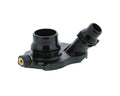 THERMOSTAT HOUSING