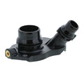 THERMOSTAT HOUSING