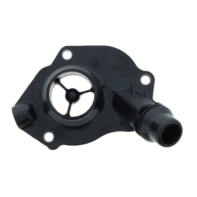 MOTORAD auto part