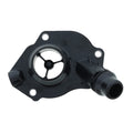 THERMOSTAT HOUSING