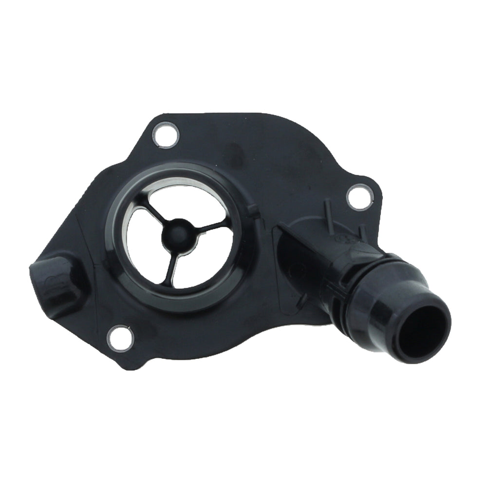 MOTORAD auto part