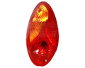 TAIL LAMP