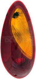 TAIL LAMP