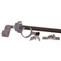 TORSION ASM SLIDE TOPPER