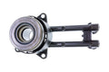 RELEASE BEARING