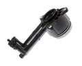 RELEASE BEARING