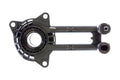 RELEASE BEARING