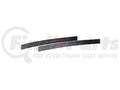 Fabtech 95.5-04 Toyota Tacoma 2WD 5 Lug Rear Add-A-Leaf Kit