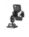 ROKK MINI PHONE MOUNT KIT WITH SELF