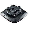 ROKK MINI PHONE MOUNT KIT WITH SELF
