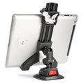 ROKK MINI PHONE MOUNT KIT WITH SELF