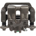 A1 REMFG INC auto part