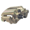 FRICTION CHOICE CALIPERS