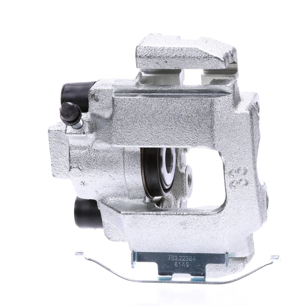 FRICTION CHOICE CALIPERS