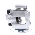 FRICTION CHOICE CALIPERS