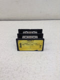 BUSS POWER BLOCK