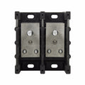 BUSS POWER BLOCK