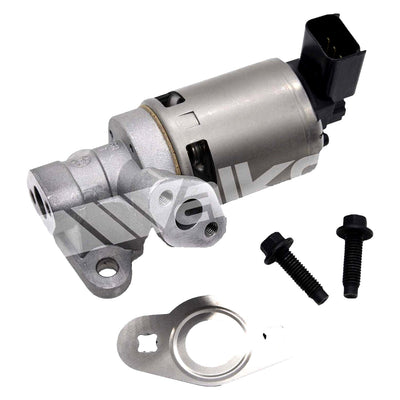 Walker Products Inc. - Sensors exhaust
