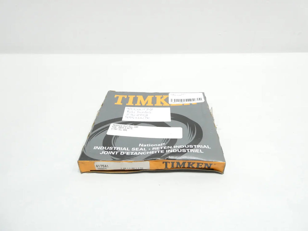 TIMKEN auto part