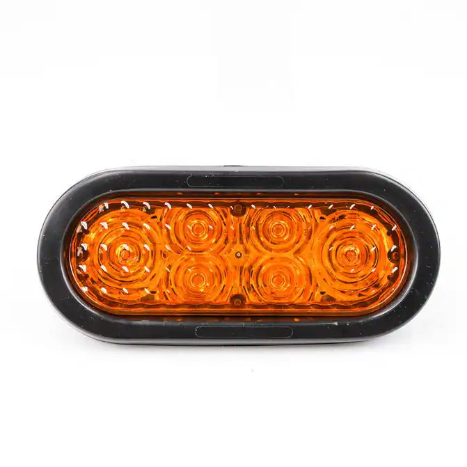 STAR WARNING auto part