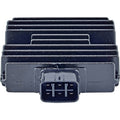 Arrowhead Arctic Cat Regulator / Rectifier