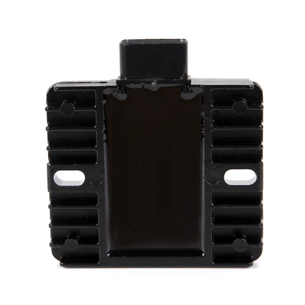 Arrowhead Arctic Cat Regulator / Rectifier