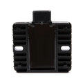 Arrowhead Arctic Cat Regulator / Rectifier