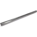 Stainless Works Tubing Straight 2-1/2in Diameter .049 Wall 4ft