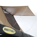 Smittybilt Internal Pole Hinge