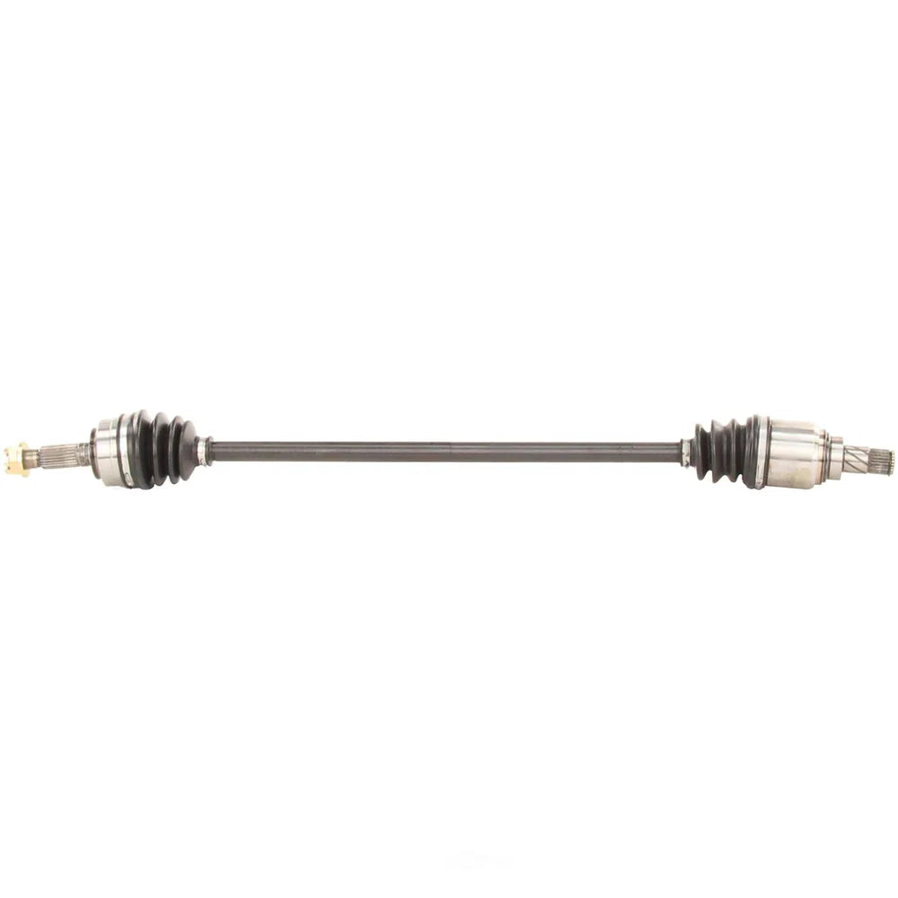 TRAKMOTIVE auto part