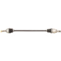 TRAKMOTIVE auto part